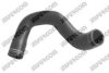 ORIGINAL IMPERIUM 223078 Intake Hose, air filter